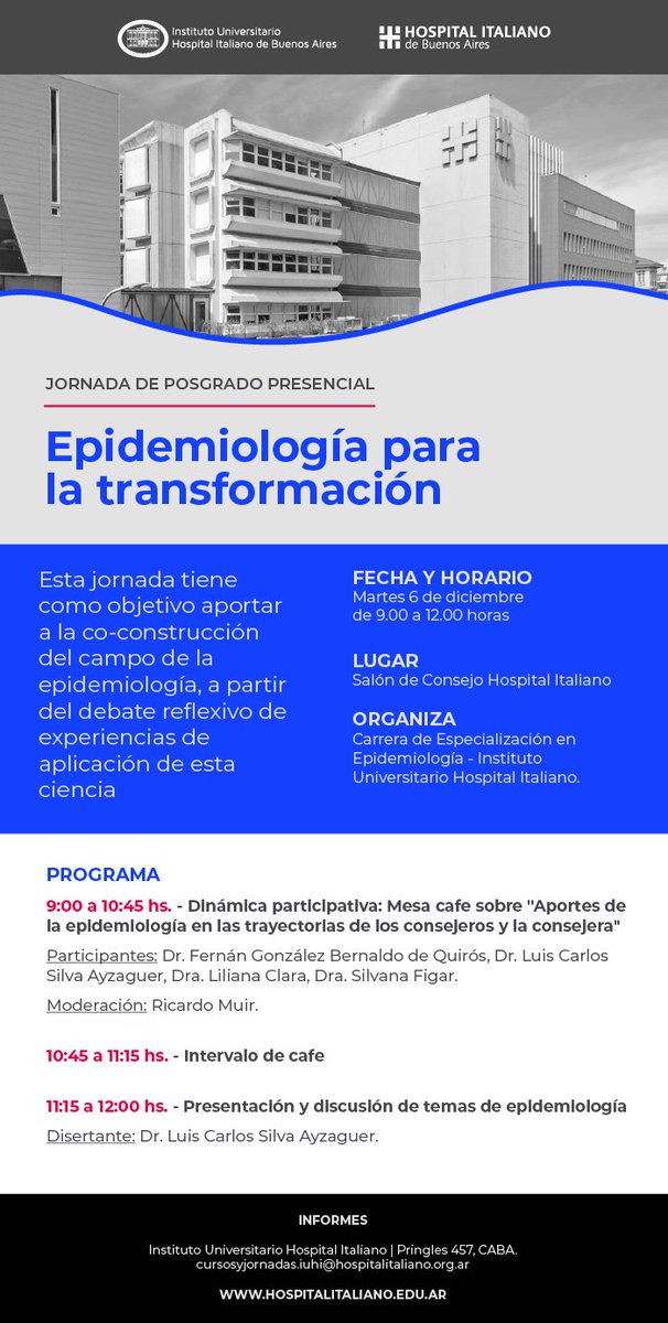 Epi_Net's tweet image. Dinamica dialogica!! nada de estrados, mesa de cafe con  mediación. Dejanos tu pregunta.