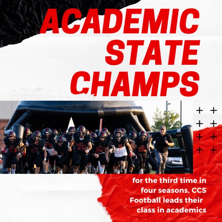 Blake Meek (@meek_blake) on Twitter photo 