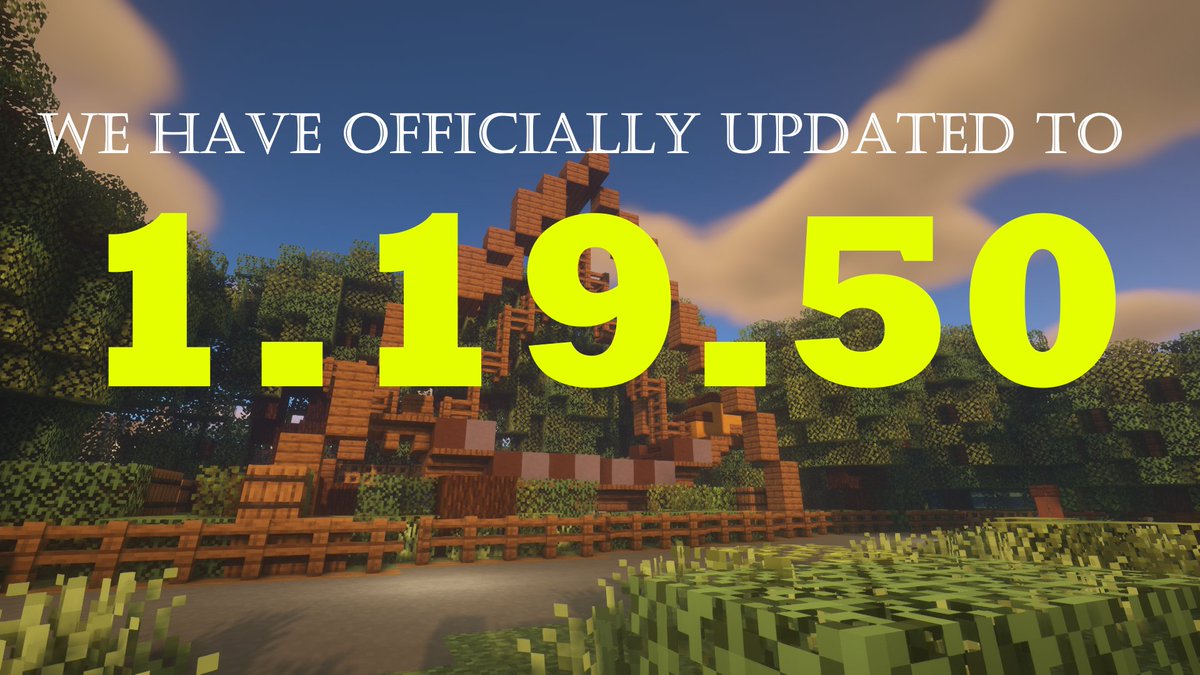 Dart Studios Extra tweet media