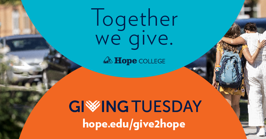 HopeDiversity tweet media