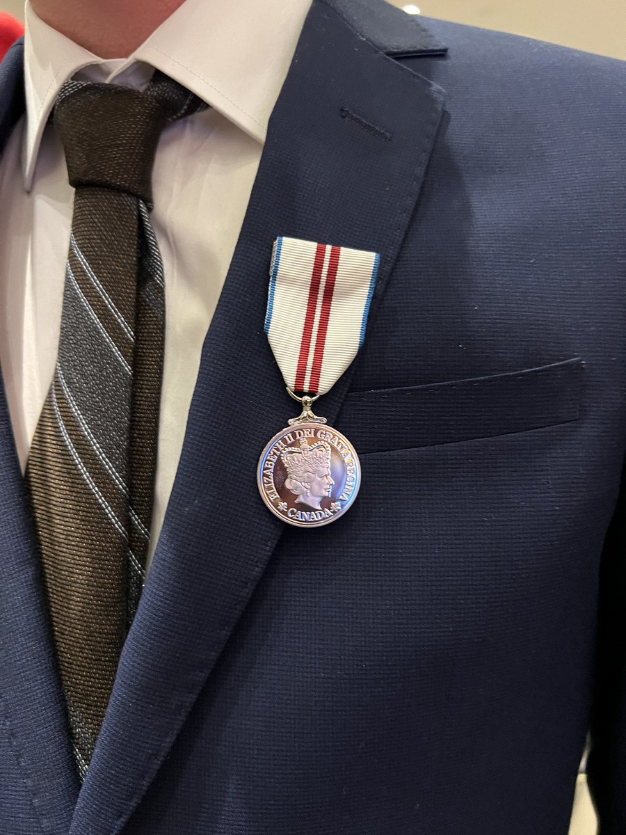 chrisbuyze's tweet photo. Incredibly honoured. Blessed. Thank you to @DShepYEG for the nomination in such an amazing group of people. 

#QueensJubilee #yegdt #ableg https://t.co/xyqZl7pt3O