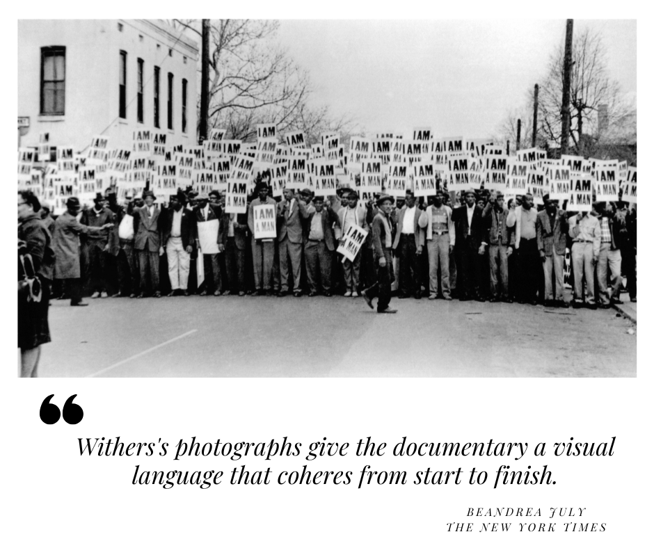 The Picture Taker Film tweet media