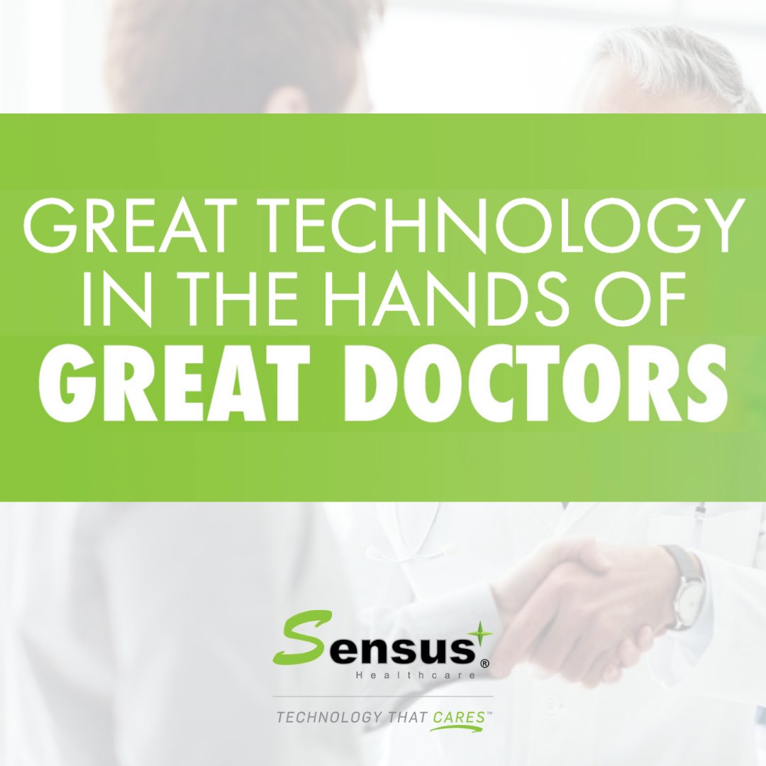 Learn more about our technology and visit out website.  We are here to help!
sensushealthcare.com

#medicaldevices #medical #devices #technology #medicaltechnology #sensus #sensushealthcare #healthcare #health #wellness #skin #skinhealth #doctors