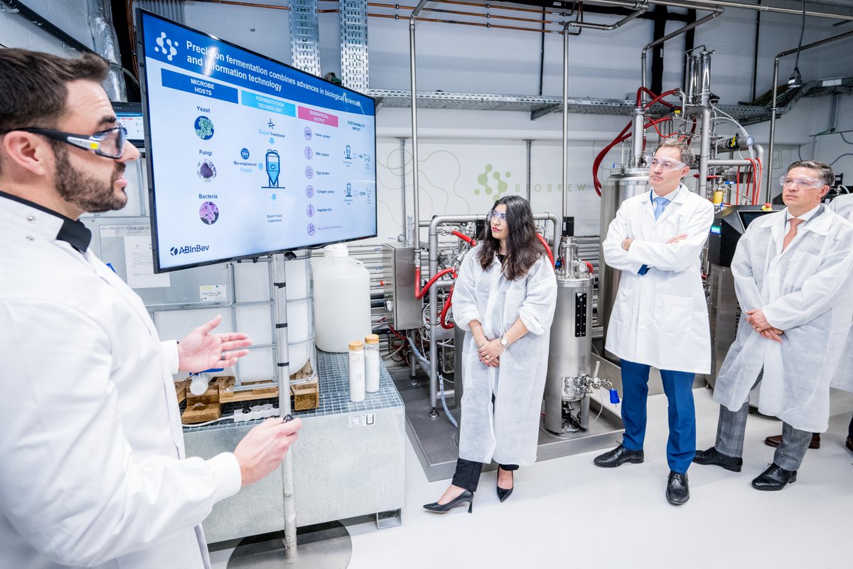 Alexander De Croo 🇺🇳 tweet media