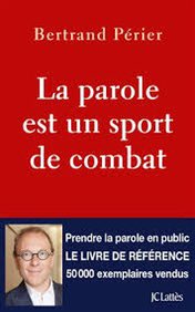 Séverine Delhelle tweet media