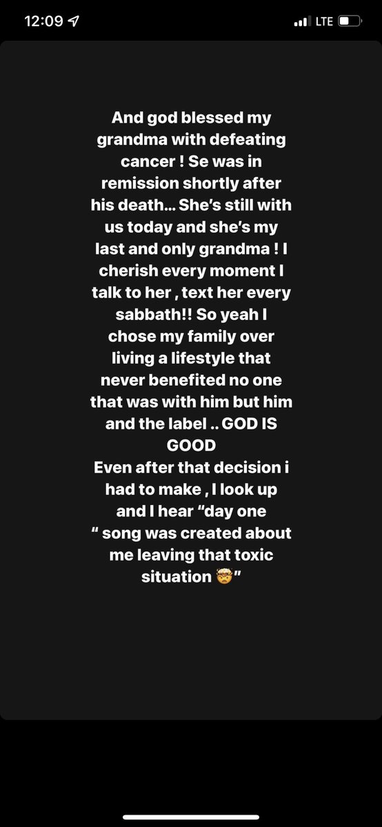 999TeddyB's tweet photo. Damn Millz on IG this is tough. Rest In Peace Juice WRLD https://t.co/qLHpdu9Wuq