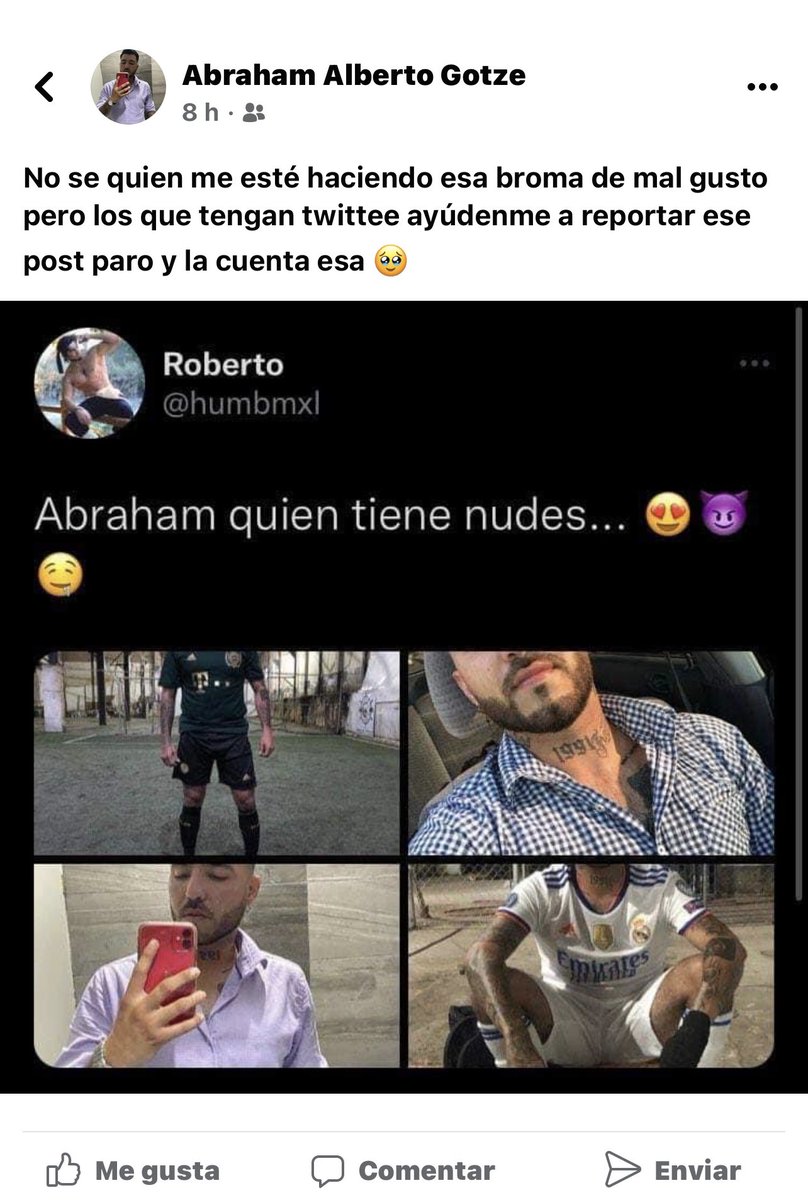 EZGE25's tweet photo. @humbmxl Ya fueron de chismosas las jotillas enfadosas https://t.co/p8iCvFWKMk