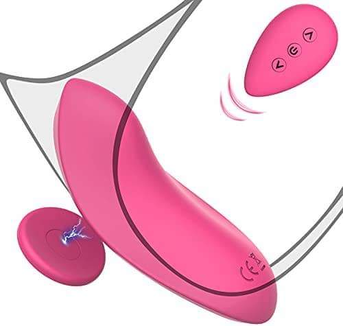 I have Amazon sextoy refund after review are you interested please respons me