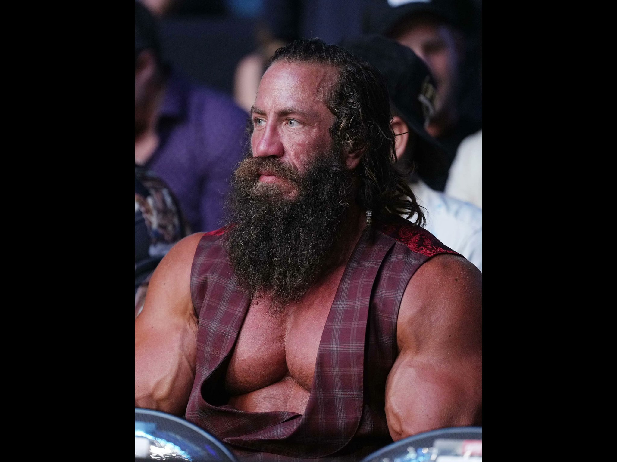 Barstool Sports on Twitter "STUNNING NEWS LIVER KING BUSTED FOR