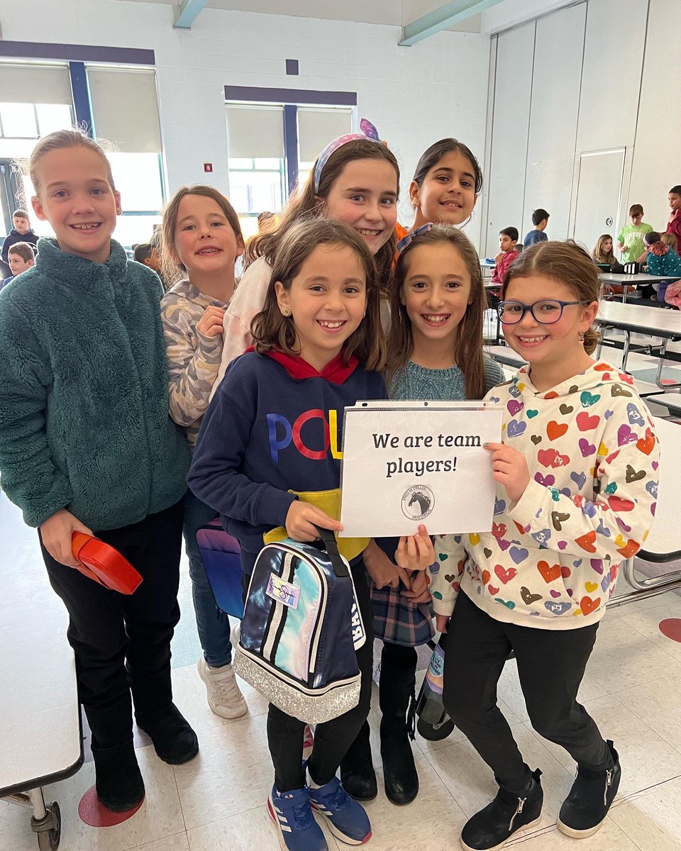 Erica Linares tweet media