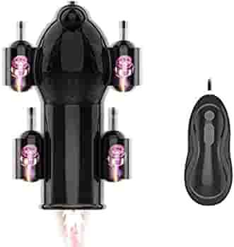 I have Amazon sextoy refund after review are you interested please respons me