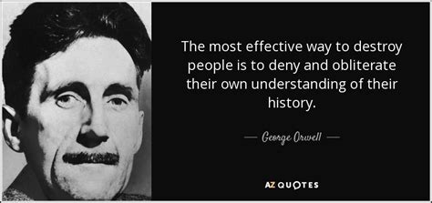 Oneira1's tweet photo. @divine_sequence @WallStreetSilv @NEWS_MAKER You imported none!
-West is the epitome of Narcissism

-Narcissists are on top of food chain and prey upon human-kind

-Charlemagne founded West by uniting the Germanic Tribes

Charlemagne's Era:1st Reich
Nazi:3rd Reich

-West established China in 1913 as a means to defeat Japan https://t.co/r9PlDsJ8n8