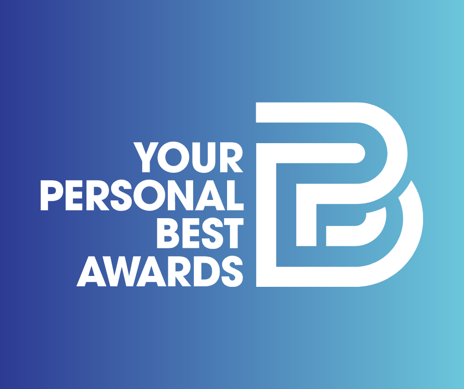 YourPBAwards's tweet photo. To quote the competition... "and it's live!".

Our website – showcasing the success stories and momentous milestones of #martialartists, no matter their age or level of ability – is now up and running and accepting nominations.

#CelebrateYourPB

➡ https://t.co/QS8NhMpff7 https://t.co/9HROA5k5P3