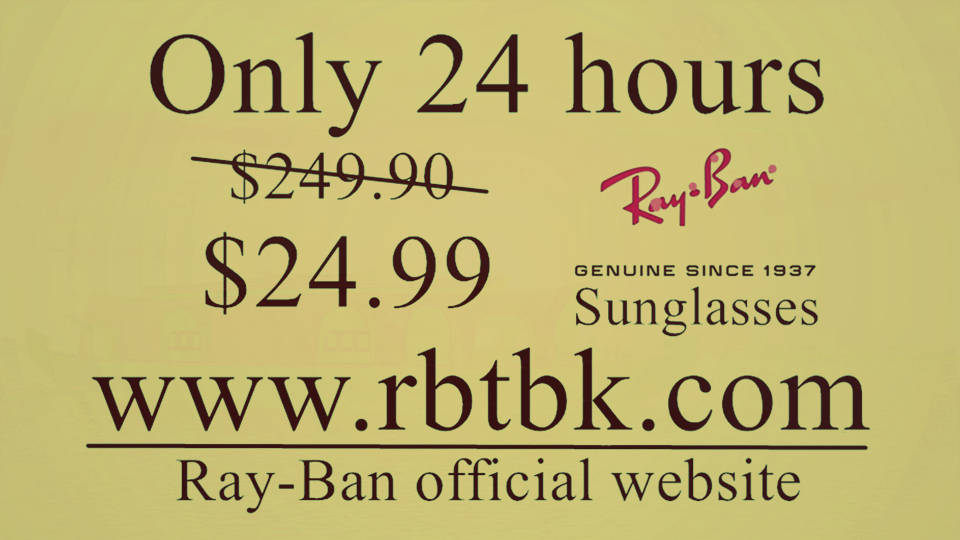 Audrey Schewe tweet media