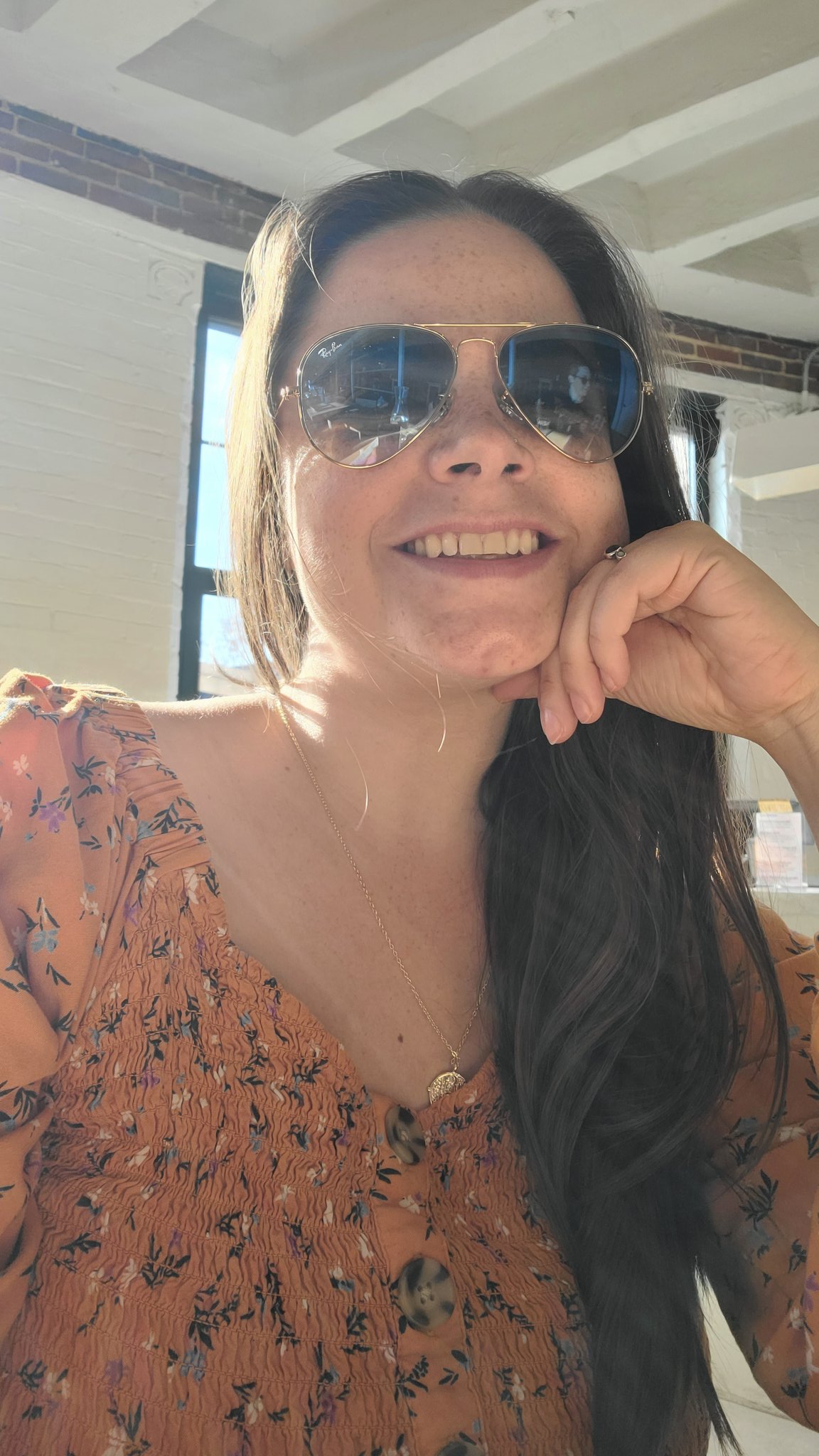 TW Pornstars - 1 pic. Miss Kelle Martina. Twitter. Treating my gf to a