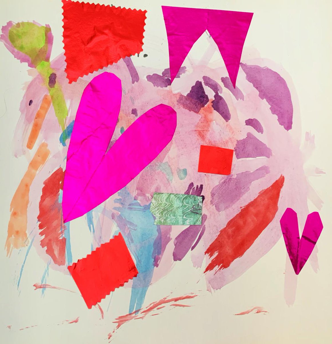 artsforallky's tweet photo. https://t.co/vLuwMYaAKq
Remember Arts for All Kentucky on #GivingTuesday (: https://t.co/XahE9LRKEc