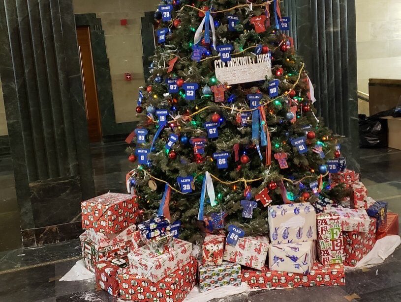 BPS Career&TechEd tweet media