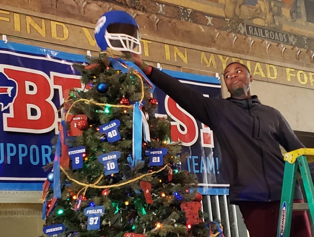 BPS Career&TechEd tweet media