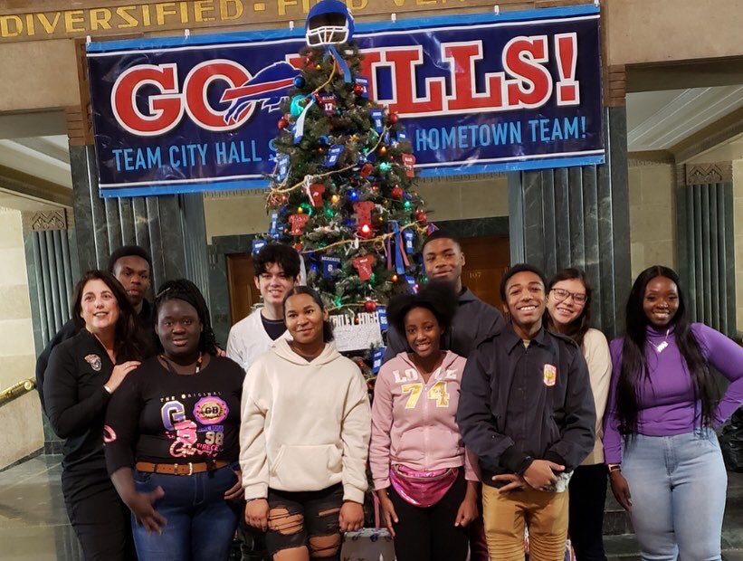 BPS Career&TechEd tweet media