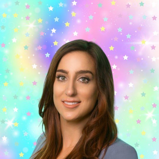 TalkPlusWater's tweet image. 🚨NEW!!! @H2OWonk talks with @Sarah4RRC, founder of Stogner Legal, about groundwater contamination issues in the #Texas #oilandgas industry. Listen here: on.soundcloud.com/LWE5XjpTQnpkgy… #oilgas #oil #TexasFreeze