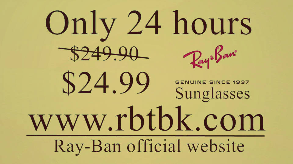 rbtbk.com
<a href="/LarsmontTP/">Larsmont Trading Post</a> <a href="/hardy_brenda22/">Brenda</a> @EvelineSiqueir2 @MarcyPurpora @JenniferBashaw2 @KehrLaila @AvaReddekopp @LorrettaArchib8 <a href="/nappi_sarah32/">Sarah</a> @DeherreraHalli