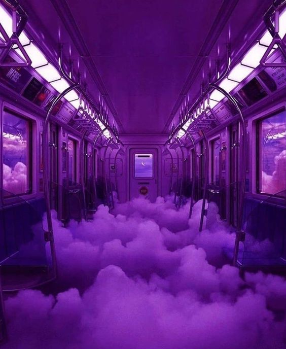 N0TALIZARD_'s tweet photo. ⠀⠀         
            𓆈  𝐓𝐇𝐄 𝐉.'𝐒 𝐒𝐎𝐂𝐈𝐀𝐋 𝐌.
⠀                   𝐼 𝑘𝑛𝑜𝑤 𝑝𝑒𝑟𝑓𝑒𝑐𝑡𝑙𝑦 𝑤𝑒𝑙𝑙 
⠀                  ℎ𝑜𝑤 𝑡𝑜 𝑢𝑠𝑒 𝑡𝑒𝑐ℎ𝑛𝑜𝑙𝑜𝑔𝑦.
            ⠀⠀             
    ⠀⠀⠀    ⠀ https://t.co/toscAHj7Uo