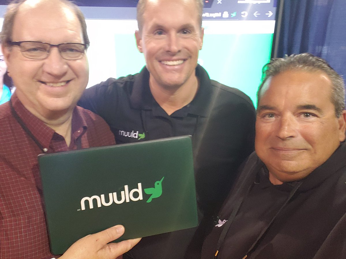 Stan Freeda tweet media