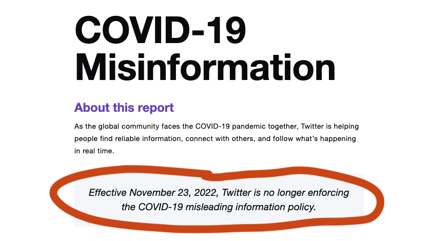 Kent Brewster (@kentbrew@xoxo.zone) tweet media