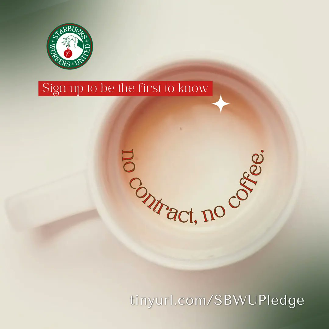 SeattleEdAssoc tweet media