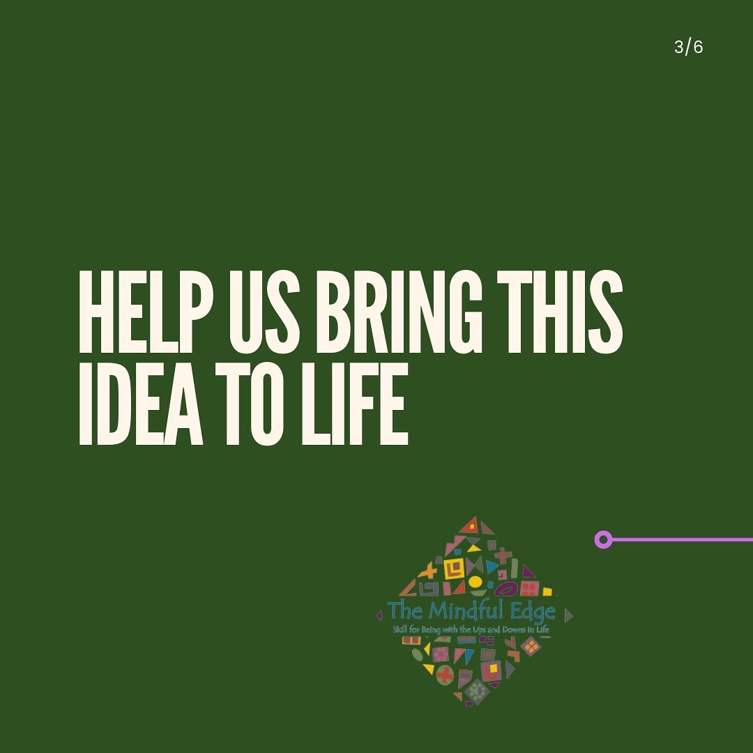 Mindfulness Everyday tweet media