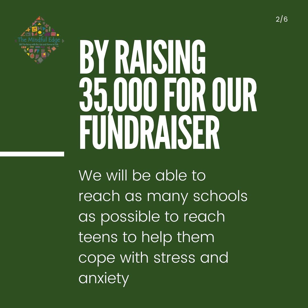 Mindfulness Everyday tweet media