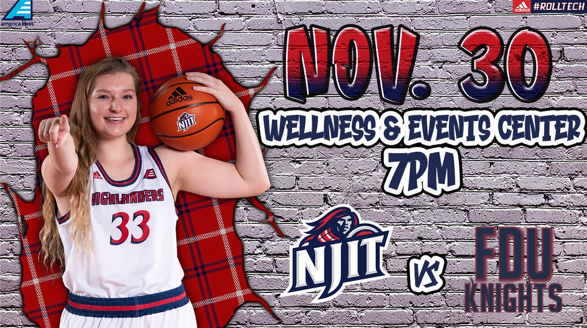 NJITWBB's tweet photo. 🔙🏡𝐓𝐎𝐌𝐎𝐑𝐑𝐎𝐖 https://t.co/o2kr8IXFH6