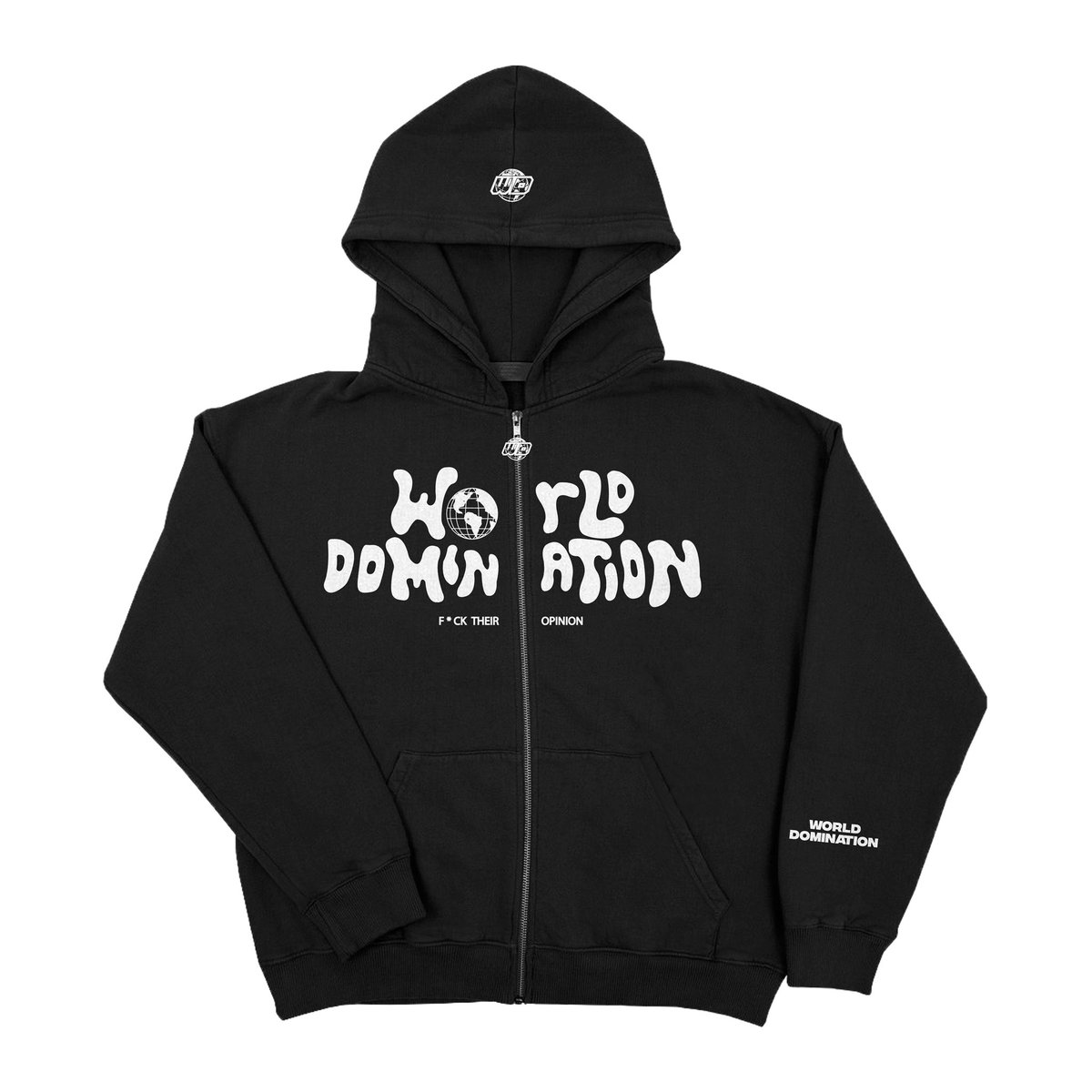 TheWDGlobal's tweet photo. First Look At: “WD Series" Full Zip Collection 🌏

Should I Drop On Website For Pre-Orders? 👀

#streetwear #streetwearfashion #streetwearbrand #explorepage #falldrop #fullziphoodie #clothing #clothingbrand #fashion #trending #entrepreneur https://t.co/b7QybO71Fr