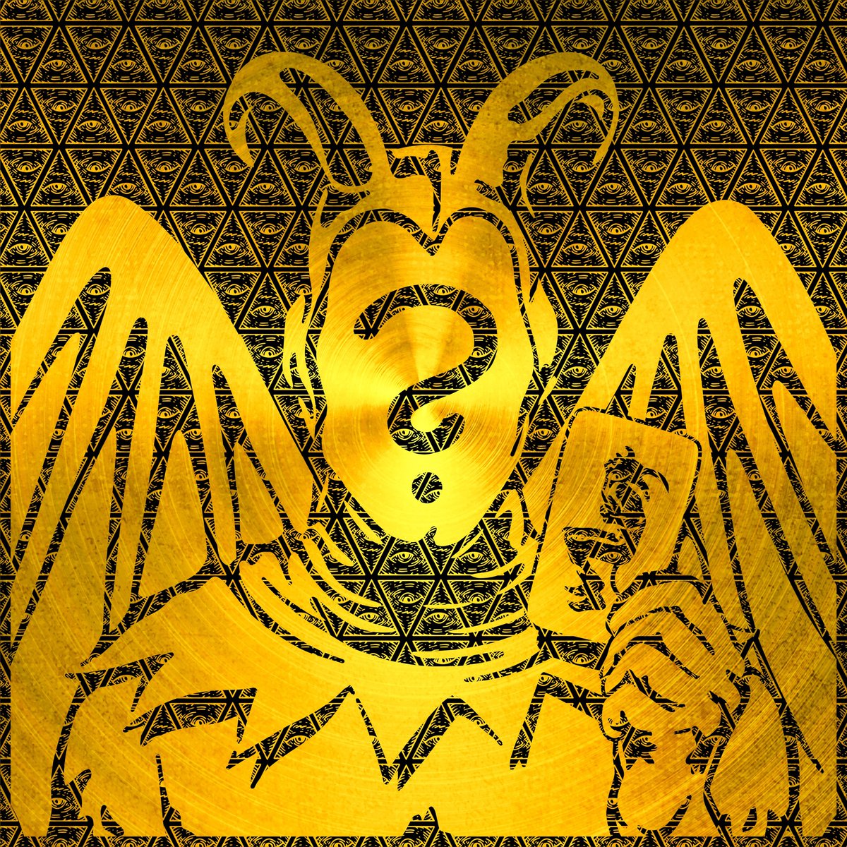 RoyalSocietyOP's tweet photo. Another Royal Game of Thrones case closed! Congrats to @Elmwood820 for being the first to correctly guess the MVP we were looking for - #851!
Golden Ticket #13 & 100 Royal/RLP are now yours! Well done player!
Mission #2 will start in the next few days! #NFTs #StayRoyal #RGOT https://t.co/vrPFVMIBUy