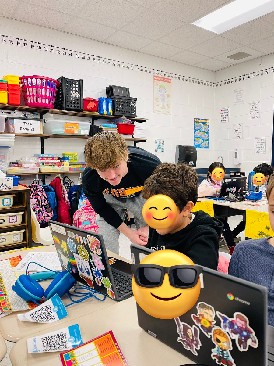 Mrs. Trasi tweet media