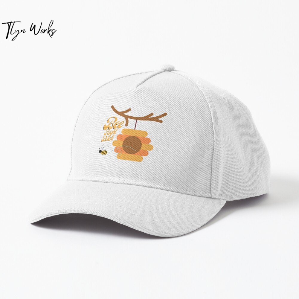 Bucket Hat, Dad Hat &amp; Baseball Cap, Structured, medium-to-high-profile crown with curved bill and firm inner lining
More on : cutt.ly/K1Wd6X0

#redbubbleshop #redbubble #smallbiz #printondemand #printondemandstore #buckethat #dadhat #baseballcap #gifts