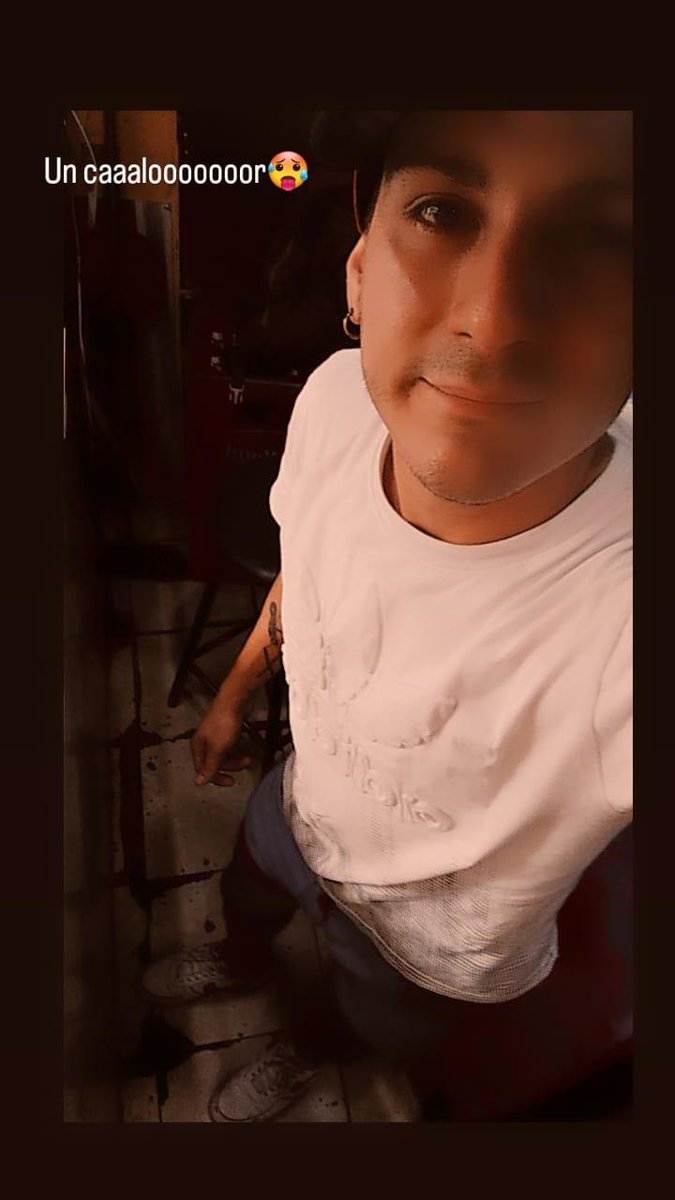 ivanmcenturion's tweet photo. 🥵🥵🥵 https://t.co/wRaBL1ZKaS