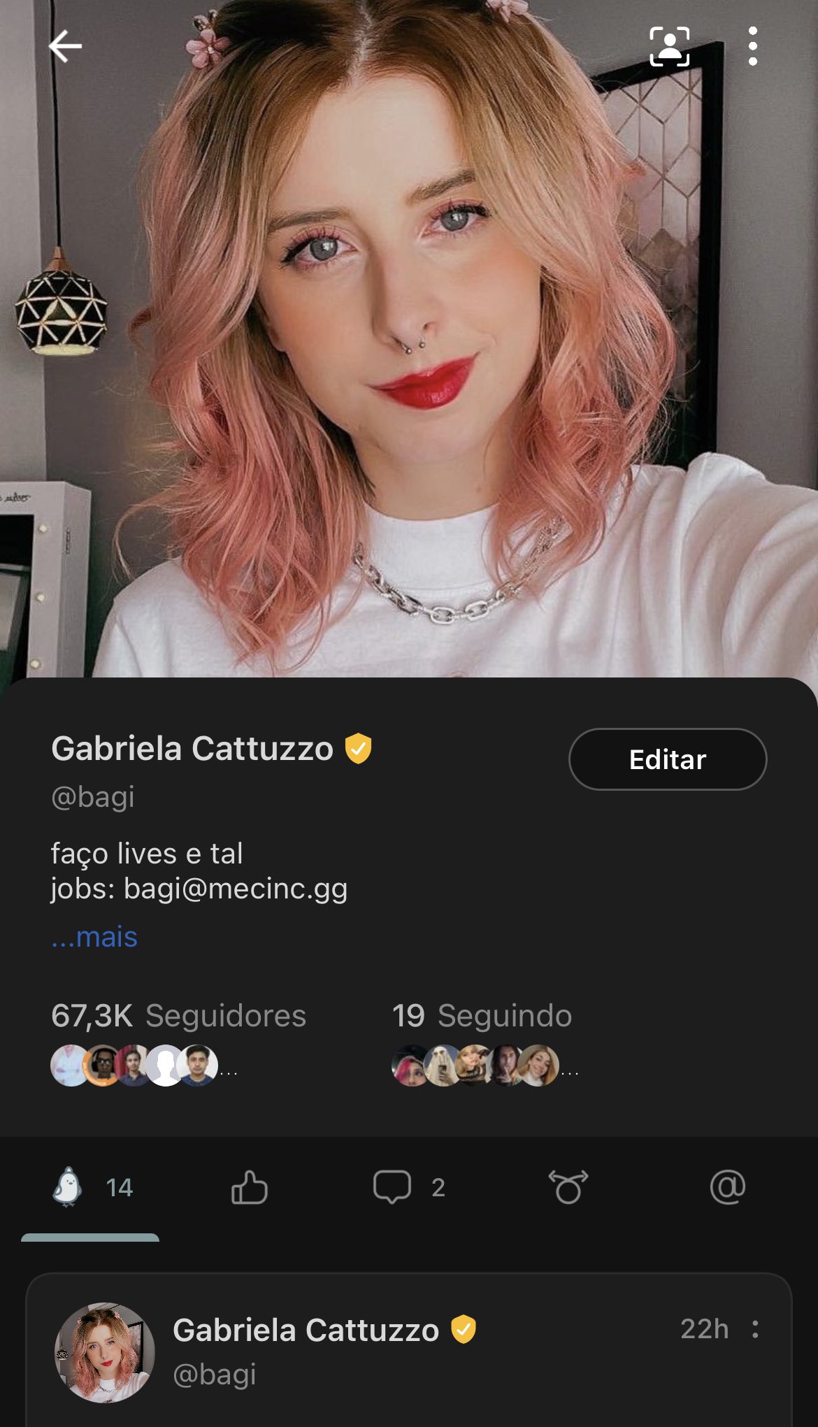 bagi-on-twitter-e-a-galera-do-koo-que-me-deu-o-bagi-hein-https