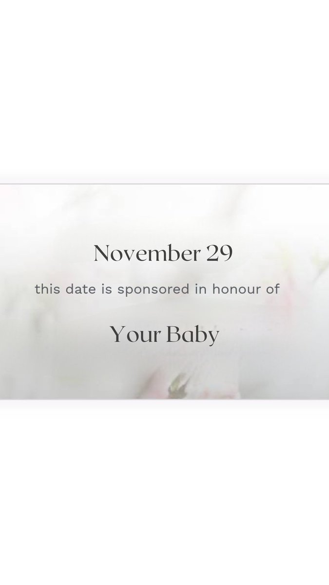 Today means something, for someone in our community. Please consider skipping your afternoon takeout and giving back to our community for #GivingTuesday 

pilsc.org/donate-to-pils…