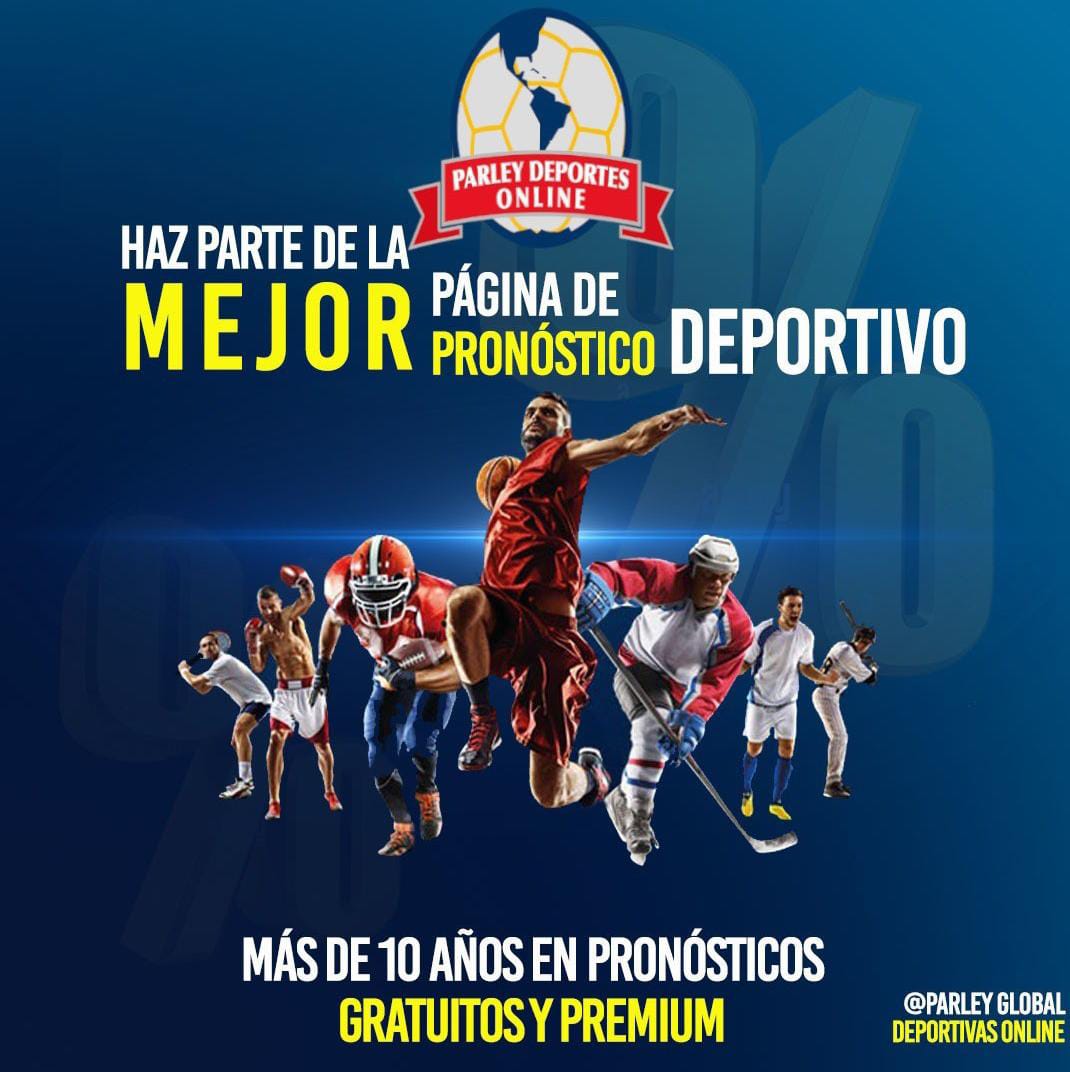 Ya están Publicadas Las Straight  Picks #PREMIUM  de hoy en nuestro canal  de telegram t.me/parleyglobal Recuerda 29 Días de Straigth Picks GRATIS  Vamos con RT RT para que llegue a todos. Únete Ya en Telegram.