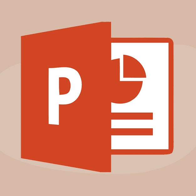 powerpoint_300's tweet photo. #صورة_ملف_شخصي_جديدة https://t.co/EQiZwGaeCL