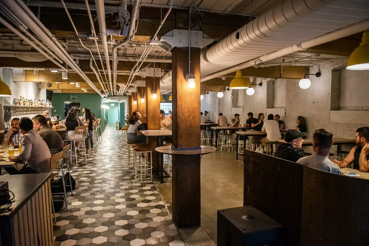 Andrew Yeung tweet media