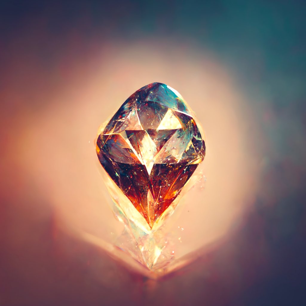 Gemfit777's tweet photo. "Therefore, since we have been justified by faith, we have peace with God through our Lord Jesus Christ."Romans 5:1 #Gemfit 
Open the cross diamond stores with us! Buy our nft you will have a 0.30ct diamond, and get the shares of stores!💎 #Christian #church #nft #supportCross https://t.co/tuqz9XbMM1
