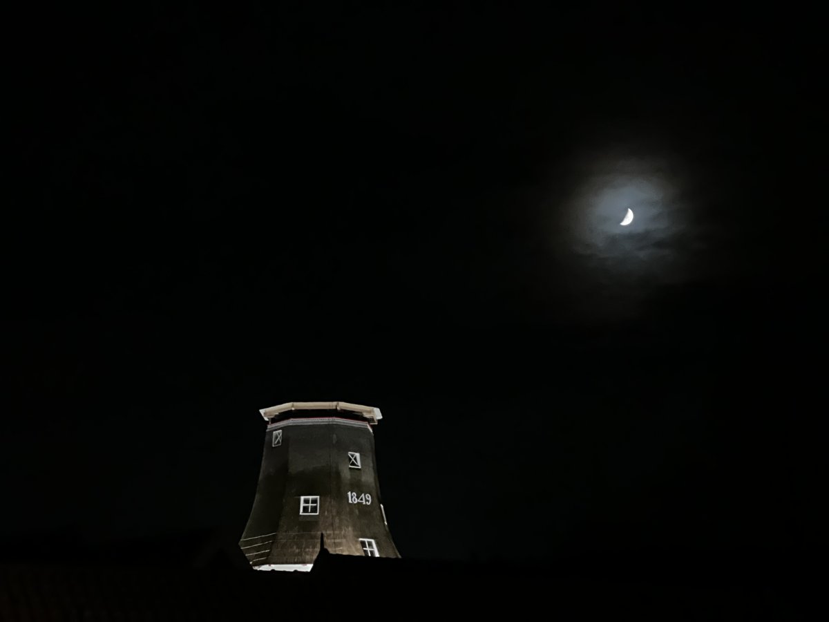 Jelle Haaima tweet media