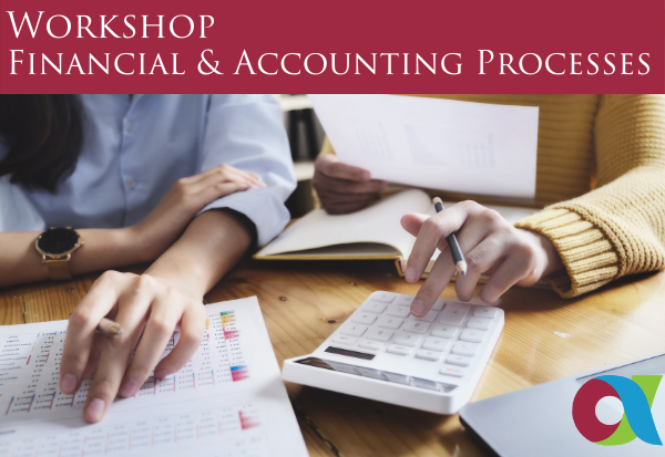 The Food Finance Institute & Edible-Alpha® tweet media