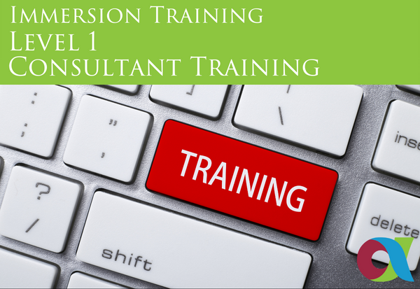 The Food Finance Institute & Edible-Alpha® tweet media