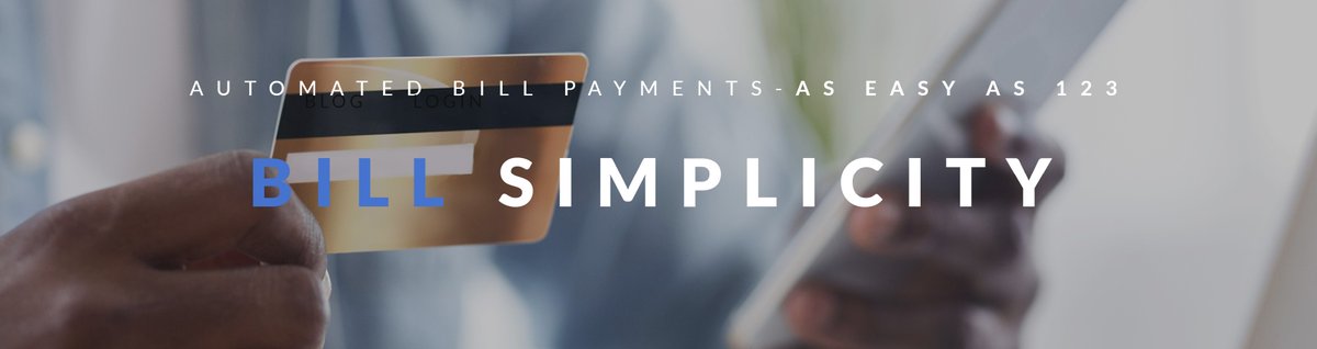 Bill Simplicity (@BillSimplicity) / Posts / X
