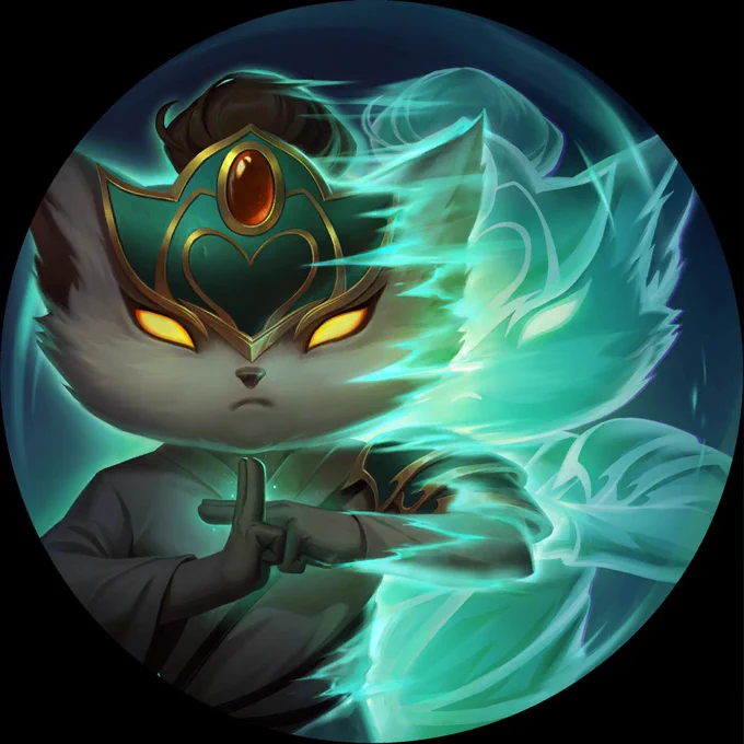 Twin Wind  To the Ionians, wind is the most capricious of the elements. Capricious, but not untamable. 