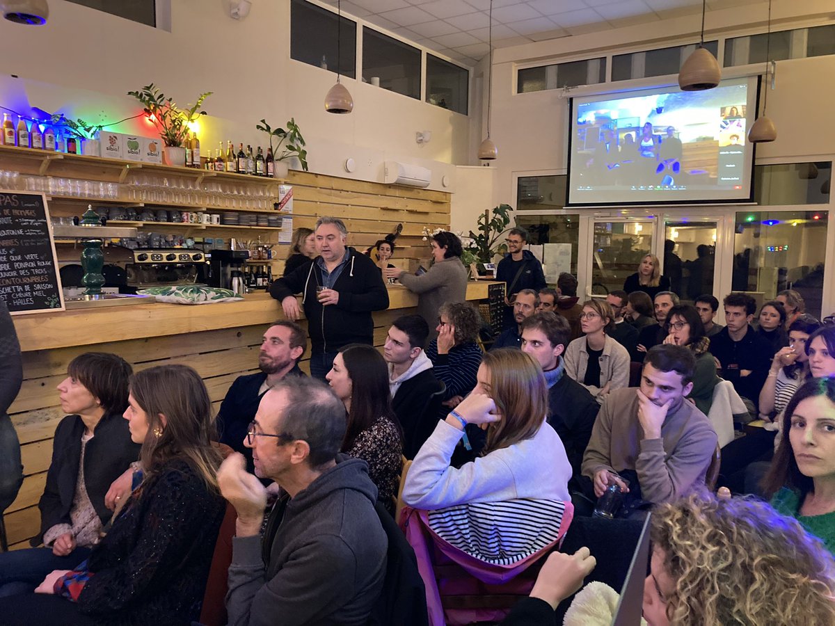 Sophie Arutunian tweet media