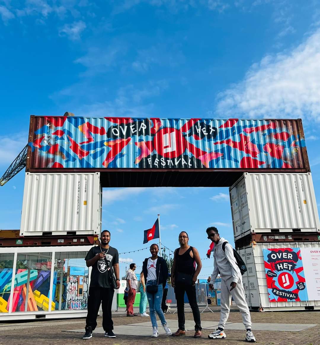 Aflevering 4 van Angry Young Men-de Podcast, waarin de jongeren in gesprek gaan met het Openbaar Ministerie. <a href="/Het_OM/">Openbaar Ministerie</a>
#AngryYoungMen #jongeren #Rotterdam #veiligheid <a href="/ministerieJenV/">Ministerie van Justitie en Veiligheid</a> <a href="/overhetij/">Over het IJ</a> 

watwedoen.nl/processen/vier…